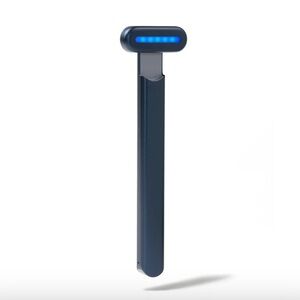 NEW | SolaWave Blue Light Therapy Wand